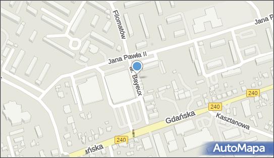 5551011048, Adam Gierszewski Centrum Finansowe Efekt 