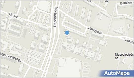 Adam Gnyla Usługi Transportowe Import, Eksport, Kraków 31-851 - Przedsiębiorstwo, Firma, NIP: 9451518554