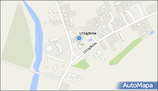 Adam Gołofit - Działalność Gospodarcza, Wilków 62, Wilków 24-313 - Przedsiębiorstwo, Firma, NIP: 7171163132