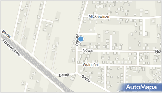 Adam Goniwiecha Przedsiębiorstwo Produkcyjno-Handlowo-Usługowe Adagon 42-286 - Przedsiębiorstwo, Firma, NIP: 5751622420