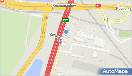 Adam Góra, Szczecińska 17A, Wrocław 54-517 - Przedsiębiorstwo, Firma, NIP: 8941057479