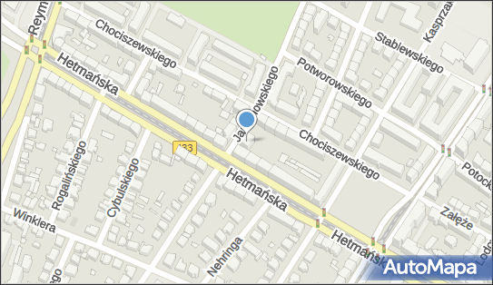 7822383249, Optima Fide Adam Grzelka 