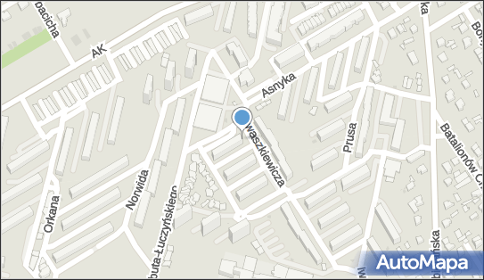 Adam Gut.Projektowanie Graficzne, Fotografia., Skierniewice 96-100 - Przedsiębiorstwo, Firma, NIP: 8361692377