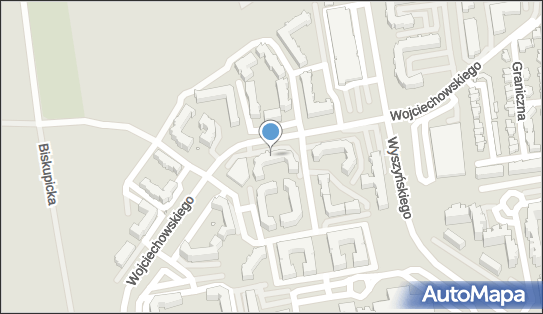 6181080430, Hęćka Adam 