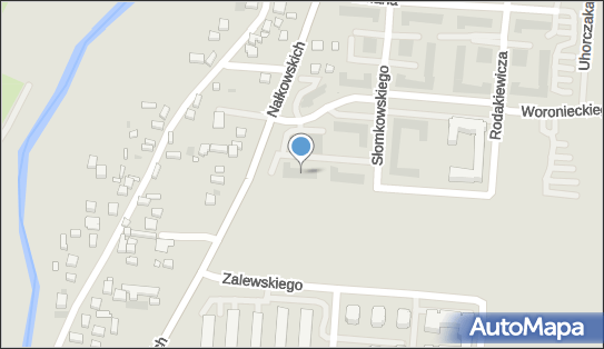 Adam Horodecki - Działalność Gospodarcza, Lublin 20-492 - Przedsiębiorstwo, Firma, NIP: 7122645842