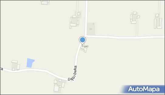 Adam-It, Pomarzany Fabryczne 113, Pomarzany Fabryczne 62-650 - Przedsiębiorstwo, Firma, NIP: 6662056617