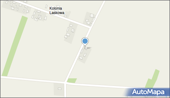 6562246092, Adam Jachym Adimax 