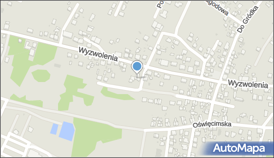 Adam Jakut, ul. Stefana Rogozińskiego 4, Ruda Śląska 41-707 - Przedsiębiorstwo, Firma, NIP: 6411449265