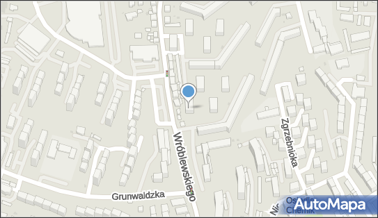 Adam Jankowski - Działalność Gospodarcza, Siemianowice Śląskie 41-100 - Przedsiębiorstwo, Firma, NIP: 6431119453