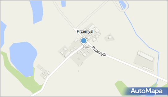 Adam Jurgowiak Przedsiębiorstwo Techniczno-Handlowe i Produkcyjne Bokar 64-410 - Przedsiębiorstwo, Firma, NIP: 7870004712