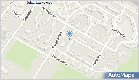 Adam Kamiński - Działalność Gospodarcza, ul. Mieszka I 28 55-220 - Przedsiębiorstwo, Firma, NIP: 9121304324