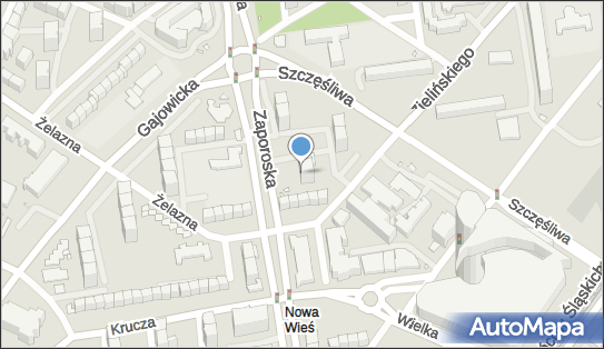 Adam Karposiuk, ul. Zaporoska 40, Wrocław 53-520 - Przedsiębiorstwo, Firma, NIP: 8992492630