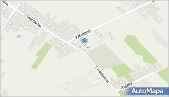 Adam Klaja Przedsiębiorstwo Produkcyjno Handlowo Usługowe Ada-Mex 97-505 - Przedsiębiorstwo, Firma, NIP: 7721482926