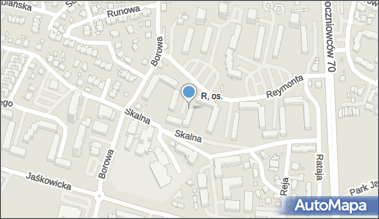 6461280874, Kohlbrener Adam 