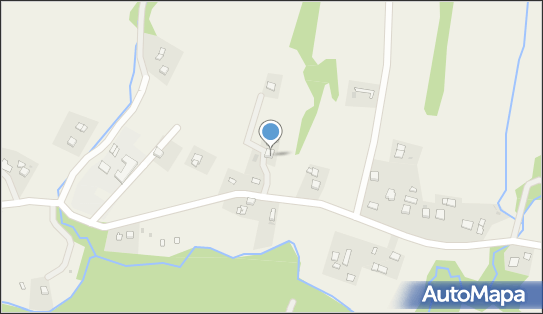 Adam Kokos, Manasterzec 24, Manasterzec 38-600 - Przedsiębiorstwo, Firma, NIP: 6881092263