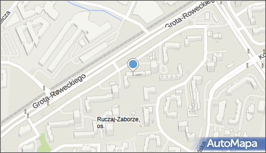 Adam Kopta - Działalność Gospodarcza, Kraków 30-348 - Przedsiębiorstwo, Firma, NIP: 9441273714