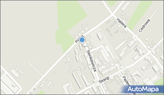 8791084864, Adam Kostrzewski 