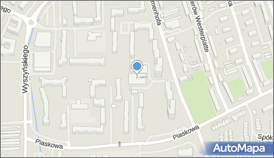 8512194649, Kowalewski Adam 