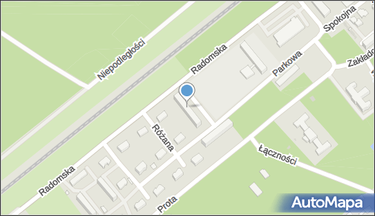 7962579952, Adam Kowalski-Equilibrium Business&Wellness&Wellbeing 