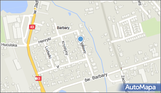 Adam Kowalski i Biuro Dorota i Adam Kowalscy, Stanisławy 11 42-226 - Przedsiębiorstwo, Firma, NIP: 5731261120