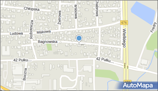 5422757113, STS Bat Adam Krawczenko 