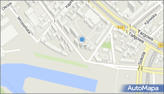 Adam Krawczyński Hadosz - Makra, ul. Jagiellońska 2, Warszawa 03-721 - Przedsiębiorstwo, Firma, NIP: 1131223511