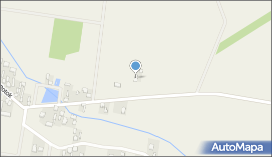 Adam Król Auto-Komis, Duży Potok 56, Duży Potok 26-341 - Przedsiębiorstwo, Firma, NIP: 7680000131