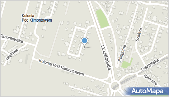 Adam Krupa Firma Kadam, ul. 11 Listopada 70c, Sosnowiec 41-219 - Przedsiębiorstwo, Firma, NIP: 6441551749