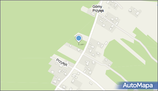 180563640, Adam Krupa Firma Produkcyjno Handlowo Usługowa A.K.Pol. 