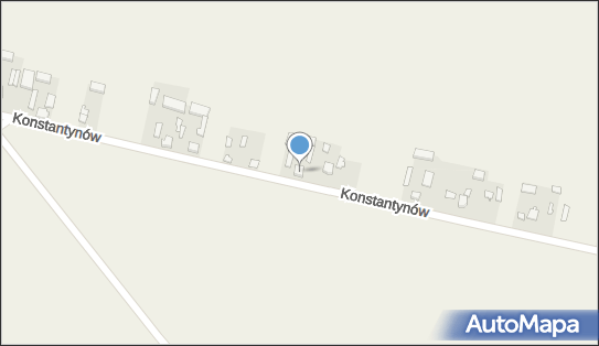 7681779599, Adam Kszczot, Company 