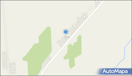 Adam Kucharczyk, Wólka Lubielska 31, Wólka Lubielska 07-207 - Przedsiębiorstwo, Firma, NIP: 7621862204