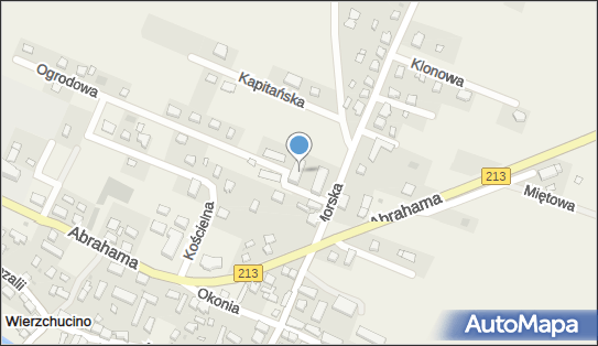 5871245753, Adam Kuhn 