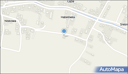 7341932406, Adam Kumor Firma Ogólnobudowlana 