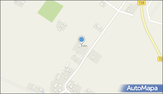 Adam Kwapisiński Firma Handlowo UsługowaADAMEX, Czałczyn 30A 26-070 - Przedsiębiorstwo, Firma, NIP: 9591604213