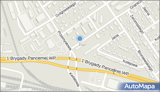 Adam Labuda Autohandel - Gracik 2, Graniczna 1, Wejherowo 84-200 - Przedsiębiorstwo, Firma, NIP: 5881301269