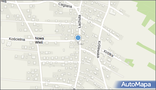 Adam Maciej Dura 1.Hardo-1 Andrzej Łątka Adam Dura 2.Hardo PL Adam Dura Skrót Nazwy:1.Hardo-1 2.Hardo PL 32-065 - Przedsiębiorstwo, Firma, NIP: 6761247697