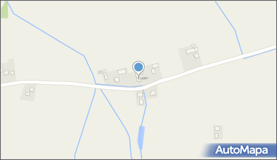 Adam Magusiak - Działalność Gospodarcza, Wzdów 8, Wzdów 36-211 - Przedsiębiorstwo, Firma, NIP: 6861025625