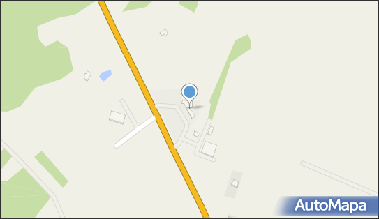 9221771580, Adam Maluga 