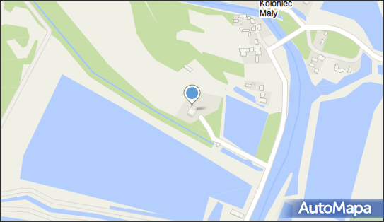 Adam Maszewski Usługowe Śrutowanie Zbóż, Wytwarzanie Energii Elektrycznej 26-242 - Przedsiębiorstwo, Firma, NIP: 6581121894