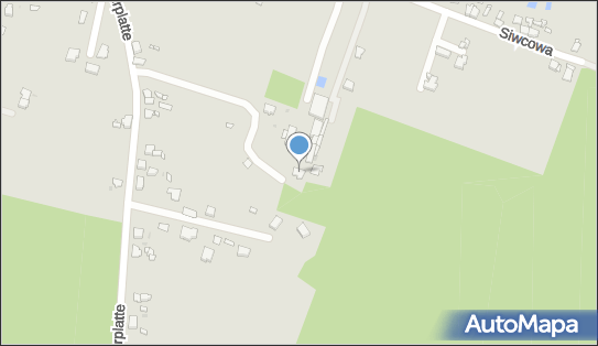 Adam Mazur Ranczo Mazur, Westerplatte 27, Tarnowskie Góry 42-609 - Przedsiębiorstwo, Firma, NIP: 6452173558