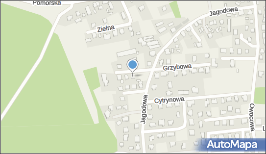 9581039378, Adam Michalski 