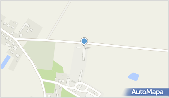 Adam Mierzejewski Drewmet, Płoniawy-Bramura 21a, Płoniawy-Bramura 06-210 - Przedsiębiorstwo, Firma, NIP: 7571255518