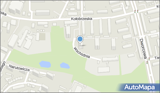 Adam Mierzejewski, ul. Kołobrzeska 13 K, Olsztyn 10-445 - Przedsiębiorstwo, Firma, NIP: 7392002539