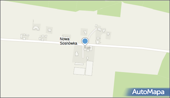 Adam Miszczyk, Prandocin-Iły 71, Prandocin-Iły 32-090 - Przedsiębiorstwo, Firma, NIP: 6821422076