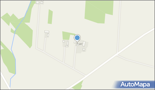 Adam Miszkurka, Nowy Kębłów 43, Nowy Kębłów 08-430 - Przedsiębiorstwo, Firma, NIP: 8261792895