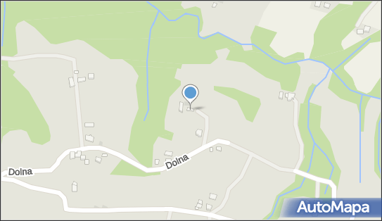 7381035110, Betoniarstwo Lastrikarstwo Nagrobkowe Adam Mól 