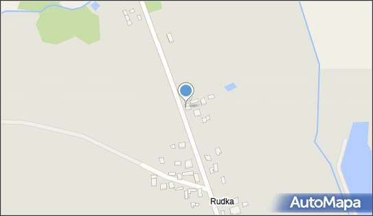 8261852829, Adam Mucha Gabinet Masażu 