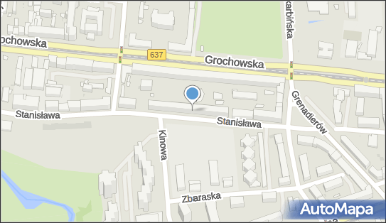 1131282689, Nasiłowski Adam 