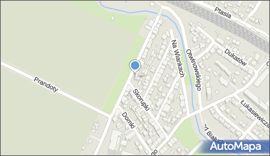 6791032760, Adam Nowak Zakład Kamieniarski 