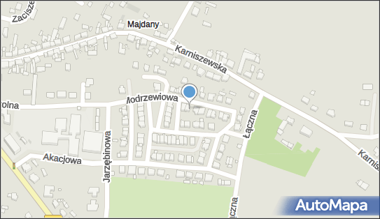 7841520457, Adam Nowak 